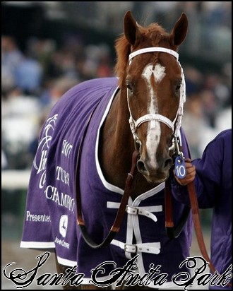 //santa-anita.gportal.hu/portal/santa-anita/image/gallery/1244036972_96.jpg