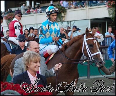 //santa-anita.gportal.hu/portal/santa-anita/image/gallery/1244036990_87.jpg
