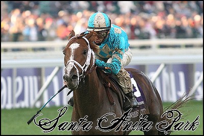 //santa-anita.gportal.hu/portal/santa-anita/image/gallery/1244036994_38.jpg