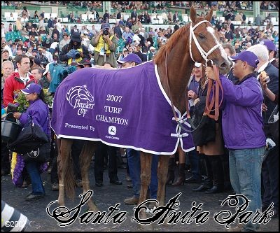 //santa-anita.gportal.hu/portal/santa-anita/image/gallery/1244037031_40.jpg