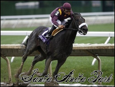 //santa-anita.gportal.hu/portal/santa-anita/image/gallery/1244058846_85.jpg