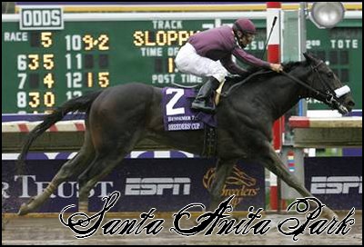 //santa-anita.gportal.hu/portal/santa-anita/image/gallery/1244058850_36.jpg