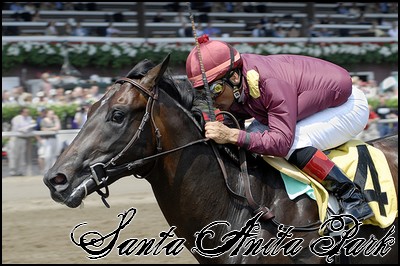 //santa-anita.gportal.hu/portal/santa-anita/image/gallery/1244058855_69.jpg