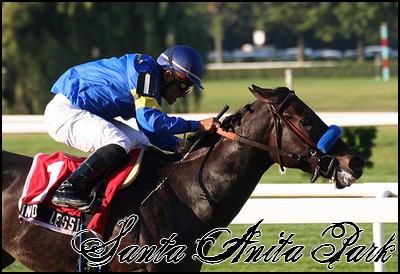 //santa-anita.gportal.hu/portal/santa-anita/image/gallery/1244120857_47.jpg