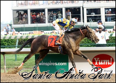 //santa-anita.gportal.hu/portal/santa-anita/image/gallery/1244131961_51.jpg