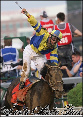 //santa-anita.gportal.hu/portal/santa-anita/image/gallery/1244131965_36.jpg