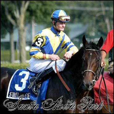 //santa-anita.gportal.hu/portal/santa-anita/image/gallery/1244132030_31.jpg