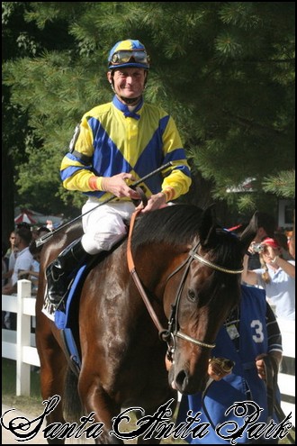 //santa-anita.gportal.hu/portal/santa-anita/image/gallery/1244132036_10.jpg