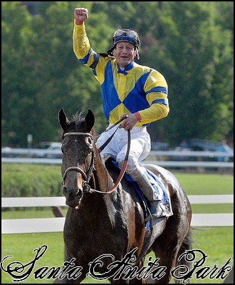 //santa-anita.gportal.hu/portal/santa-anita/image/gallery/1244132097_43.jpg
