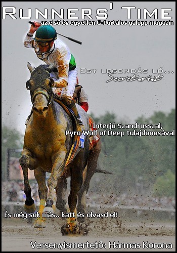 //santa-anita.gportal.hu/portal/santa-anita/image/gallery/1245488881_59.jpg