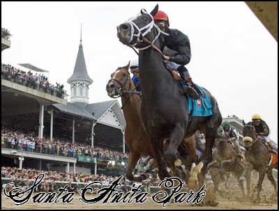 //santa-anita.gportal.hu/portal/santa-anita/image/gallery/1246901597_57.jpg