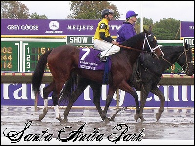 //santa-anita.gportal.hu/portal/santa-anita/image/gallery/1246915202_01.jpg