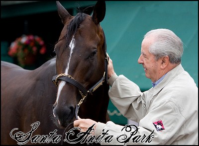 //santa-anita.gportal.hu/portal/santa-anita/image/gallery/1246920887_77.jpg