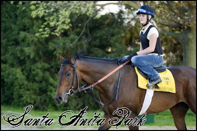 //santa-anita.gportal.hu/portal/santa-anita/image/gallery/1246921246_60.jpg