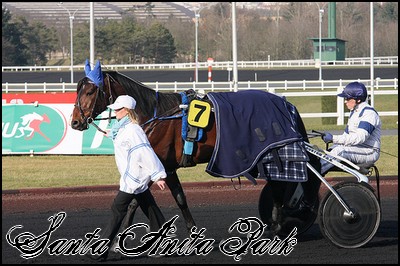 //santa-anita.gportal.hu/portal/santa-anita/image/gallery/1247961518_26.jpg