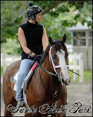 //santa-anita.gportal.hu/portal/santa-anita/image/gallery/1248114141_04.jpg