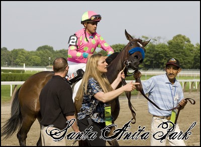 //santa-anita.gportal.hu/portal/santa-anita/image/gallery/1260898072_73.jpg