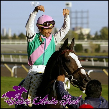 //santa-anita.gportal.hu/portal/santa-anita/image/gallery/1262466327_97.jpg